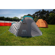 Olpro The Stafford Poled 2 Person Tent Olpro - UK Camping And Leisure