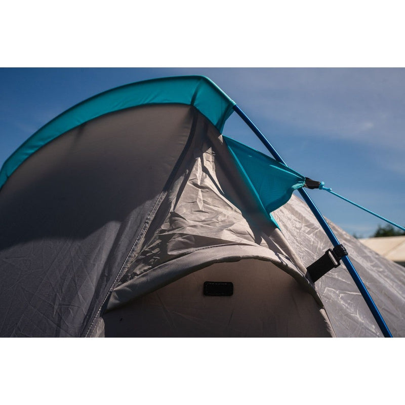 Olpro The Stafford Poled 2 Person Tent Olpro - UK Camping And Leisure