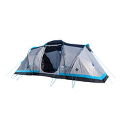 Olpro The Stafford Poled 2 Person Tent Olpro - UK Camping And Leisure