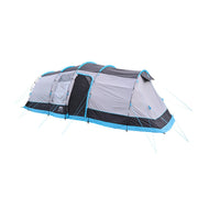 Olpro The Stafford Poled 2 Person Tent Olpro - UK Camping And Leisure