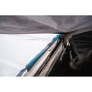 Olpro The Stafford Poled 2 Person Tent Olpro - UK Camping And Leisure