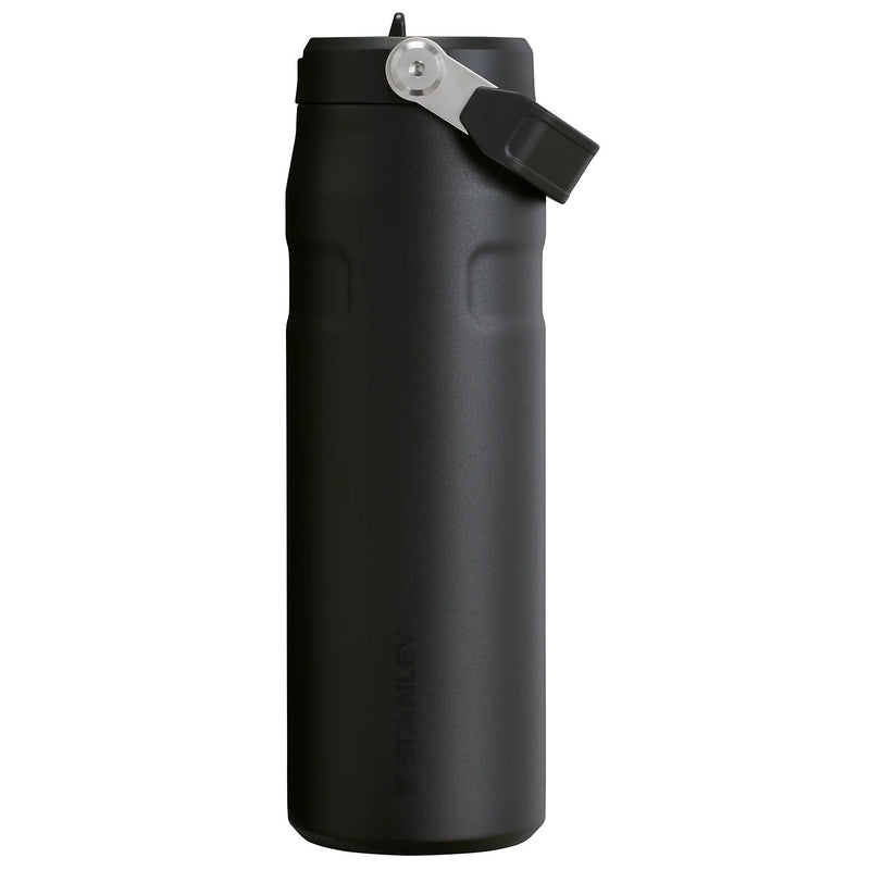 Stanley The IceFlow Flip Straw Bottle 2.0 0.71L