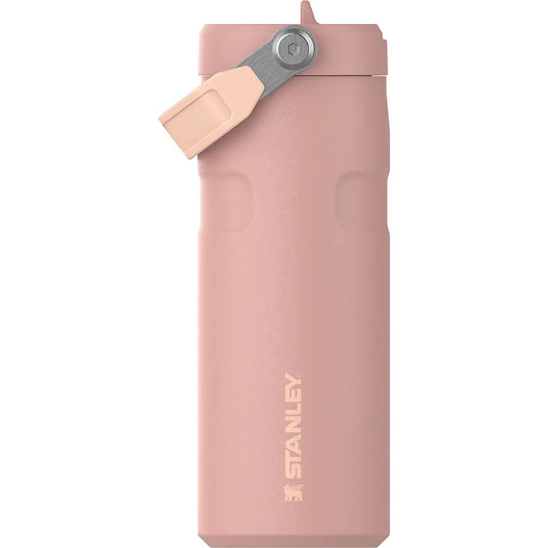 Stanley The IceFlow Flip Straw Bottle 2.0 0.47