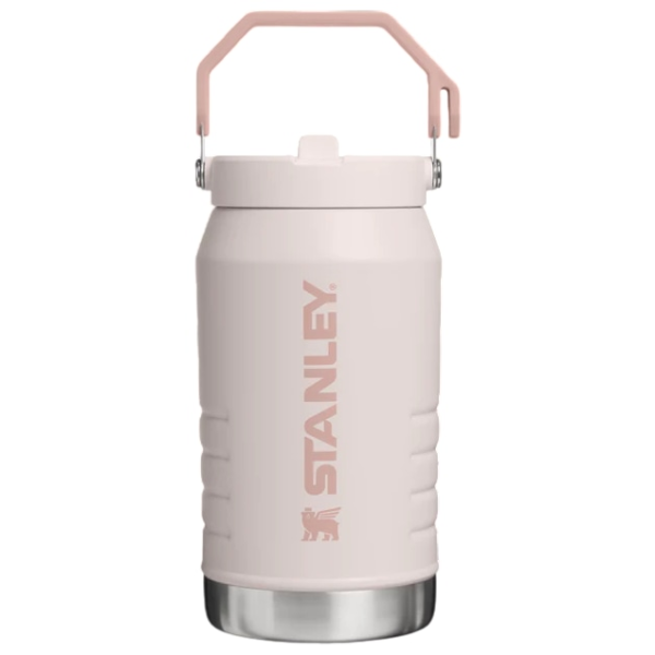 Stanley The IceFlow Flip Straw 2.0 Jug 1.89L