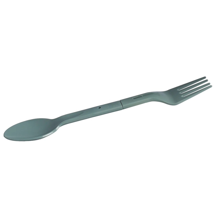 Stanley Wildfare Go Two Bowl Cookset Shale/Charcoal Stanley - UK Camping And Leisure