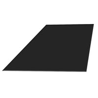 Starcamp Discovery Air Awing PE Floor Groundsheet