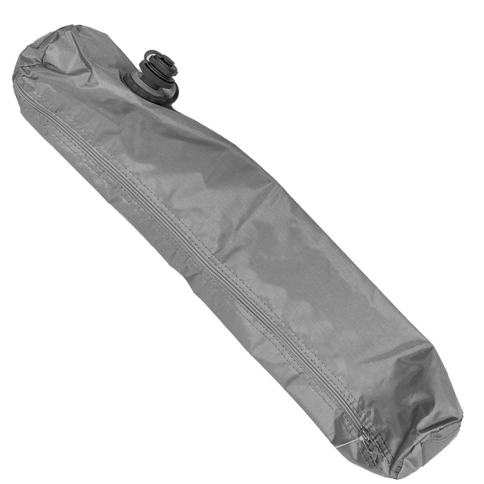 Starcamp Discovery Air Awning Canopy Support Tube StarCamp - UK Camping And Leisure