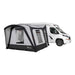 Starcamp Discovery Air Motor Home Awning StarCamp - UK Camping And Leisure