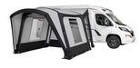 Starcamp Discovery Air Motor Home Awning StarCamp - UK Camping And Leisure