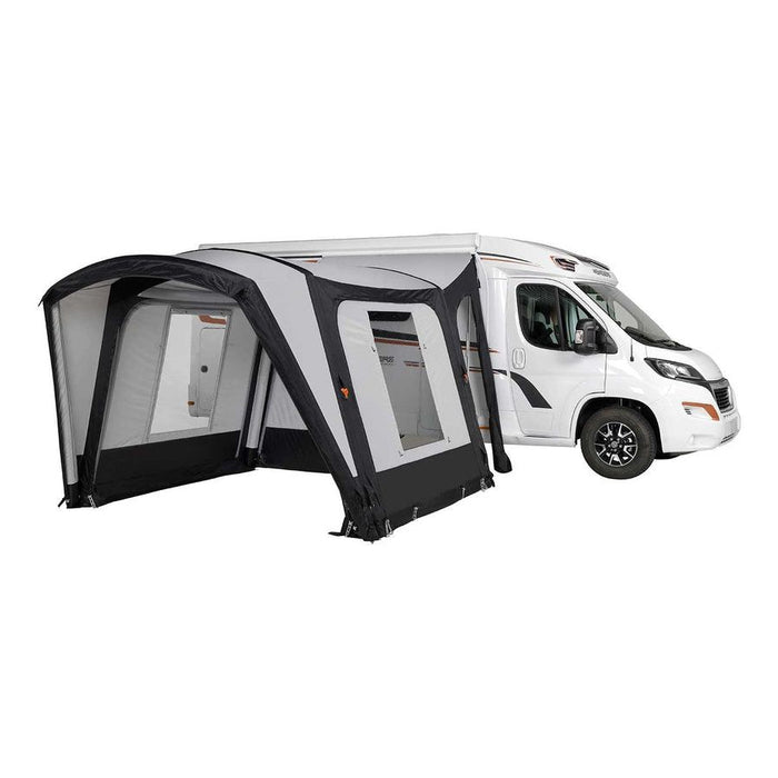 Starcamp Discovery Air Motor Home Awning StarCamp - UK Camping And Leisure