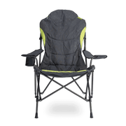 Zempire Stargazer Chair Zempire - UK Camping And Leisure