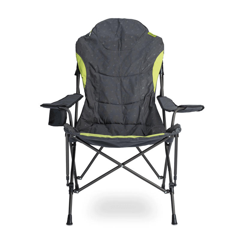 Zempire Stargazer Chair Zempire - UK Camping And Leisure