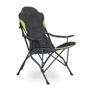 Zempire Stargazer Chair Zempire - UK Camping And Leisure