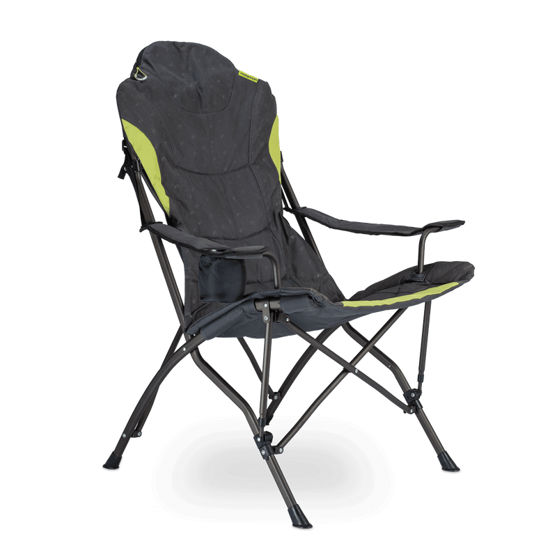 Zempire Stargazer Chair Zempire - UK Camping And Leisure