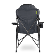 Zempire Stargazer Chair Zempire - UK Camping And Leisure