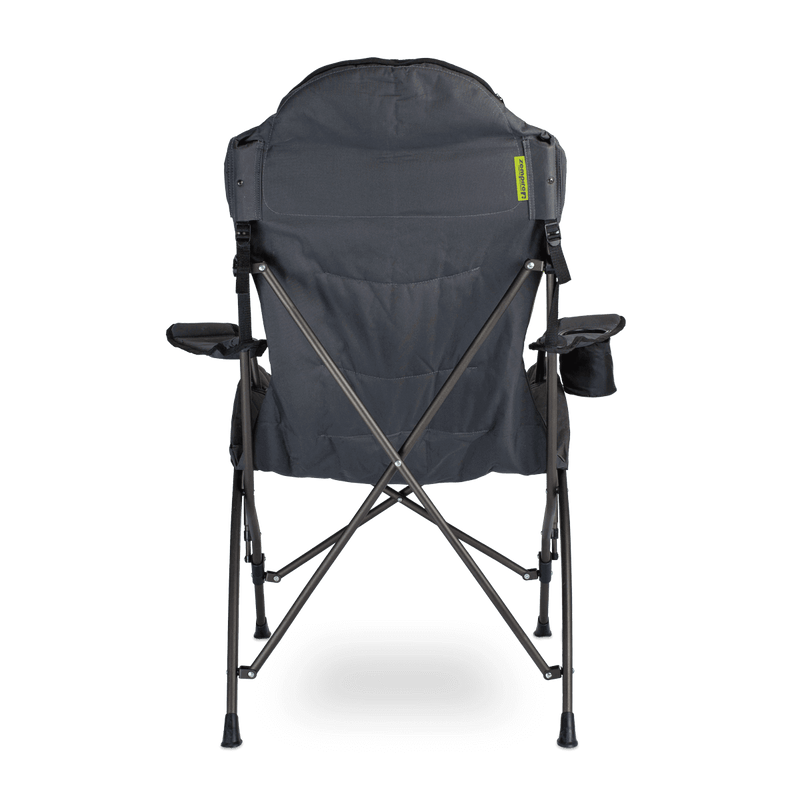 Zempire Stargazer Chair Zempire - UK Camping And Leisure
