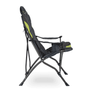 Zempire Stargazer Chair Zempire - UK Camping And Leisure