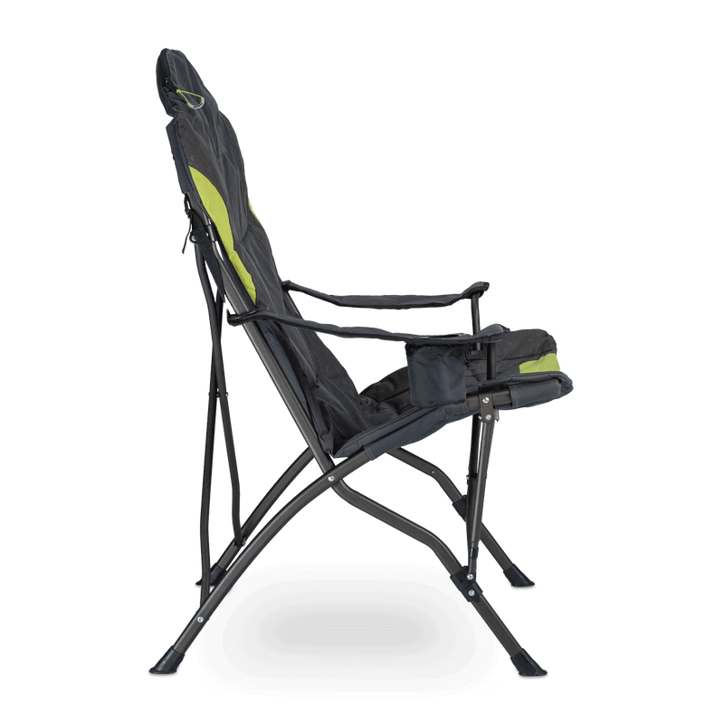 Zempire Stargazer Chair Zempire - UK Camping And Leisure