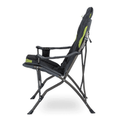 Zempire Stargazer Chair Zempire - UK Camping And Leisure