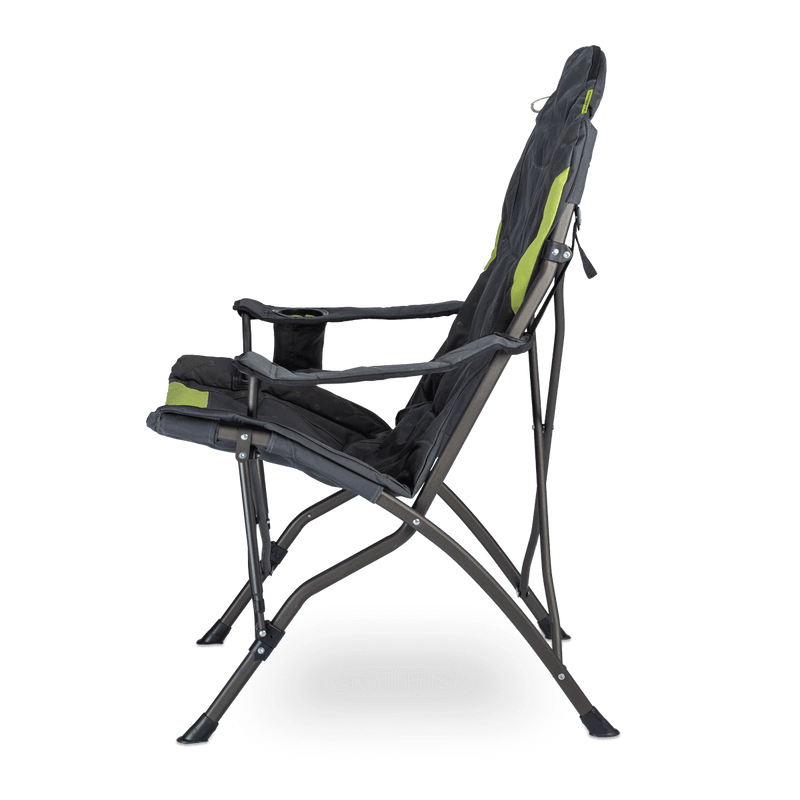 Zempire Stargazer Chair Zempire - UK Camping And Leisure