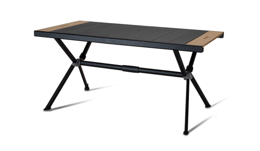 Zempire StealthPac 95 Table Zempire - UK Camping And Leisure