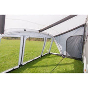 Storm Bar Kit for Sunncamp Swift Air 220 SunnCamp - UK Camping And Leisure