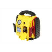 Streetwize 12V 900amp Car Jump Start Starter Power Pack Streetwize - UK Camping And Leisure