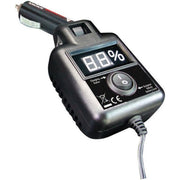 Streetwize 12v All Vehicles Car to Car Go Starter Battery Charger / Jump Start Streetwize - UK Camping And Leisure