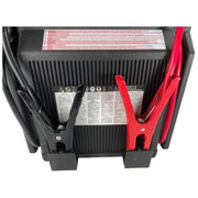 Streetwize 12v Car 24v Truck Heavy Duty Battery Jump Starter Streetwize - UK Camping And Leisure