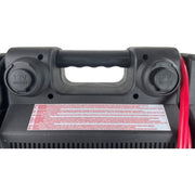 Streetwize 12v Car 24v Truck Heavy Duty Battery Jump Starter Streetwize - UK Camping And Leisure