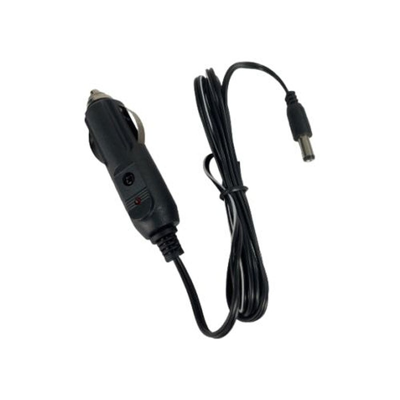 Streetwize 12v Car 24v Truck Heavy Duty Battery Jump Starter Streetwize - UK Camping And Leisure