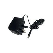 Streetwize 12v Car 24v Truck Heavy Duty Battery Jump Starter Streetwize - UK Camping And Leisure