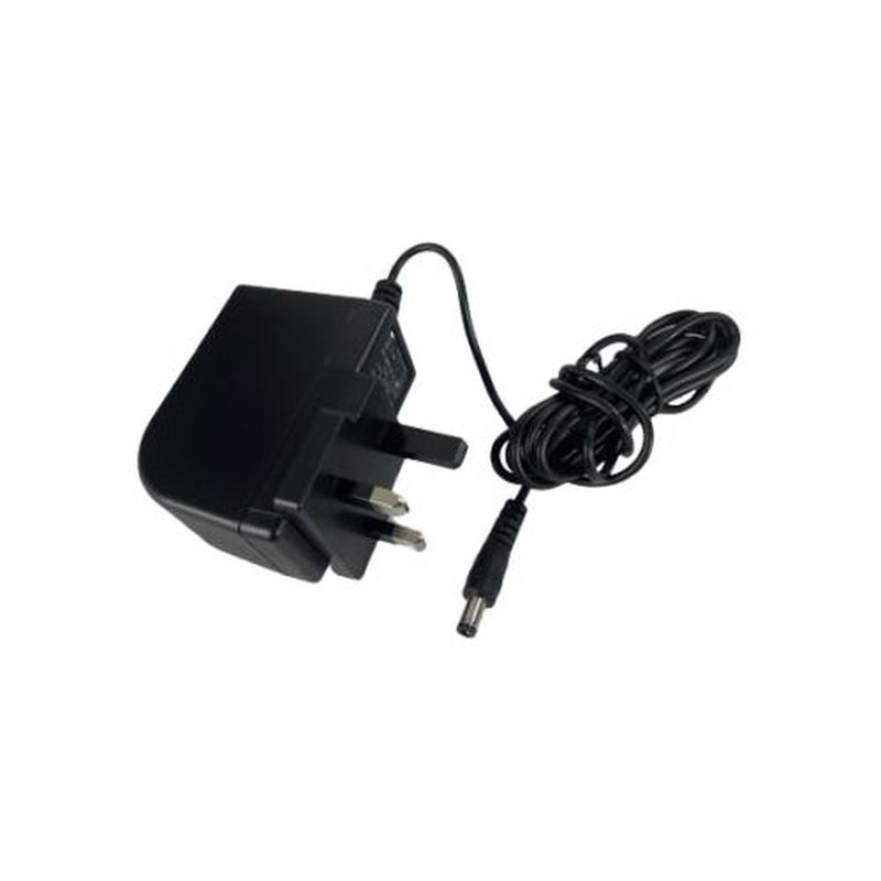 Streetwize 12v Car 24v Truck Heavy Duty Battery Jump Starter Streetwize - UK Camping And Leisure
