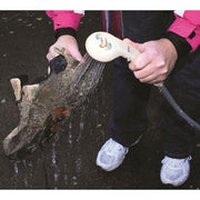 Streetwize 12v Portable Camping Shower Streetwize - UK Camping And Leisure