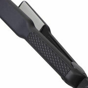Streetwize 12V Travel Hair Straighteners Streetwize - UK Camping And Leisure