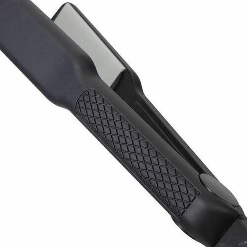 Streetwize 12V Travel Hair Straighteners Streetwize - UK Camping And Leisure
