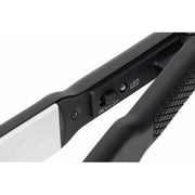 Streetwize 12V Travel Hair Straighteners Streetwize - UK Camping And Leisure