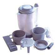 Streetwize 12v Travel Kettle Streetwize - UK Camping And Leisure