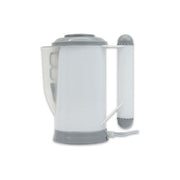 Streetwize 12v Travel Kettle Streetwize - UK Camping And Leisure