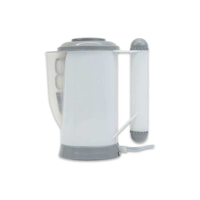 Streetwize 12v Travel Kettle Streetwize - UK Camping And Leisure