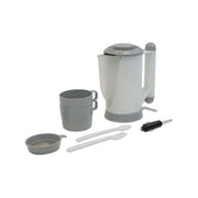 Streetwize 12v Travel Kettle Streetwize - UK Camping And Leisure