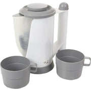Streetwize 12v Travel Kettle Streetwize - UK Camping And Leisure