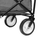 Streetwize Folding Trolley UK Camping And Leisure
