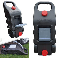 Streetwize Wastehog 46L