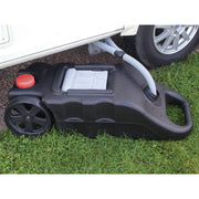 Streetwize Wastehog 46L Leisurewize - UK Camping And Leisure