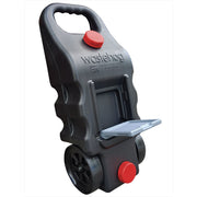 Streetwize Wastehog 46L Leisurewize - UK Camping And Leisure