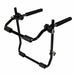 Summit Bicycle Carrier Rack Summit - UK Camping And Leisure