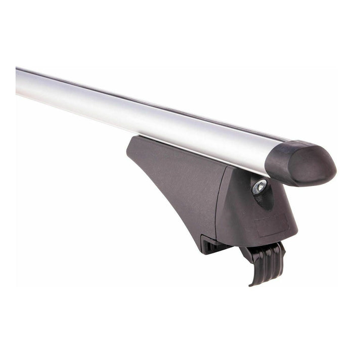 Summit universal on sale roof bars