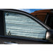 Summit Premium Thermal Blinds for Volkswagen VW T5/T6 Calif LWB (2005-onwards) UK Camping And Leisure