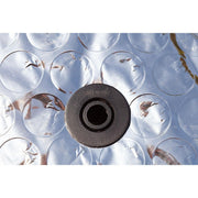 Summit SUM-1650 Blinds to Fit Volkswagen VW T5/T6 Calif SWB (2005-Present) Premium - Default Title Summit - UK Camping And Leisure